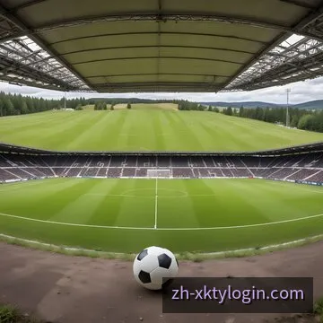 综合体育赛事直播预览
