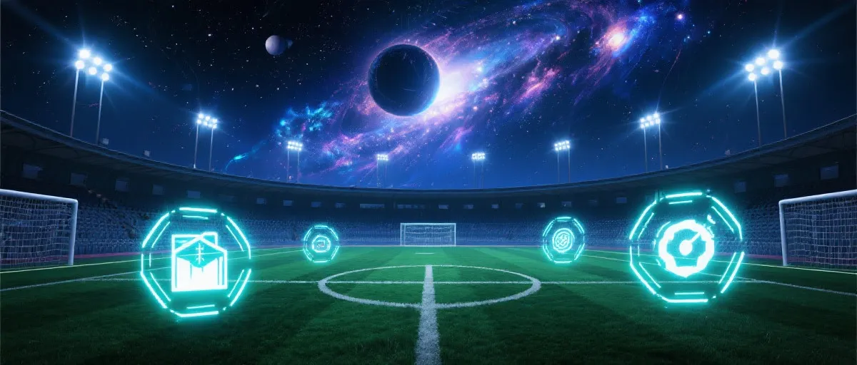 星空体育预测
