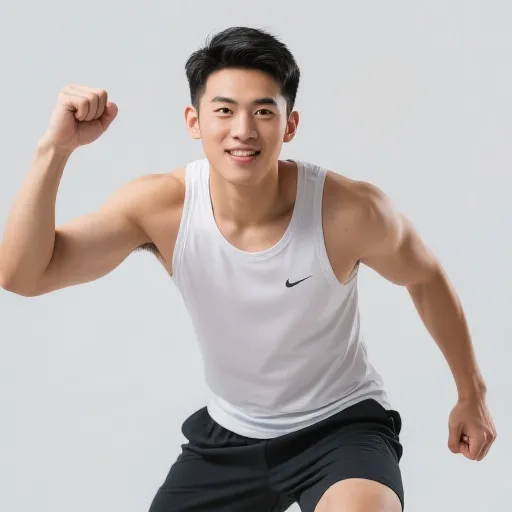 李伟