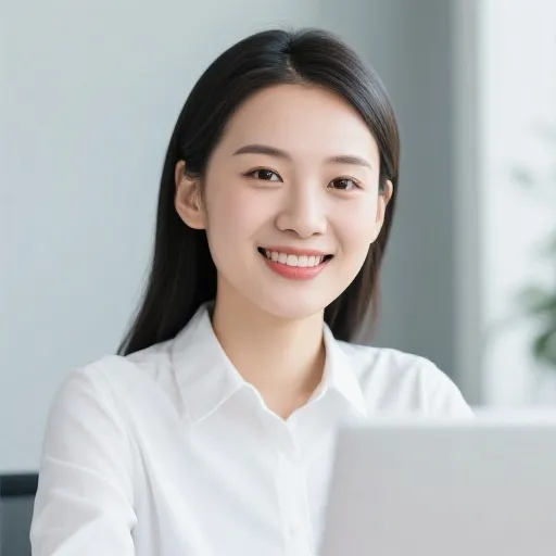 赵婷婷