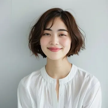 王敏
